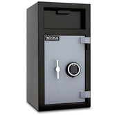 Mesa MFL2714EILK Depository Safe