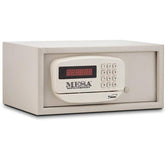 Mesa MH101E Hotel & Residential Safe