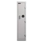 Mesa MRX2000E Pharmacy Safe
